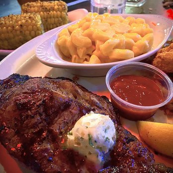 Colton's Steakhouse & Grill - Dinner - Steakhouses Near Me - Sedalia, Missouri Colton's Steakhouse & Grill - Dinner - Steakhouses Near Me - Sedalia, Missouri