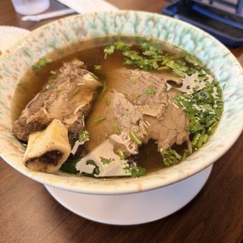 Anh Long Kitchen - Vietnamese Near Me - Fort Worth, Texas Anh Long Kitchen - Vietnamese Near Me - Fort Worth, Texas