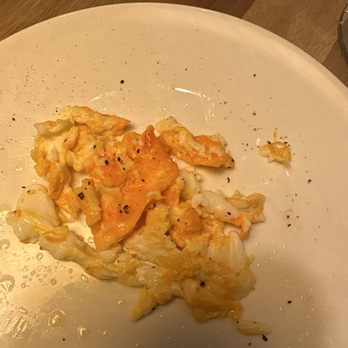 The Lanai - Scrambled eggs - Beer, Wine & Spirits Near Me - Coeur d'Alene, Idaho The Lanai - Scrambled eggs - Beer, Wine & Spirits Near Me - Coeur d'Alene, Idaho