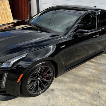 Scrub & Glow Detailing - Auto Detailing Near Me Scrub & Glow Detailing - Auto Detailing Near Me