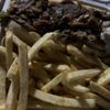 Scotty Beans Char Broiler & Gift Shop gift card