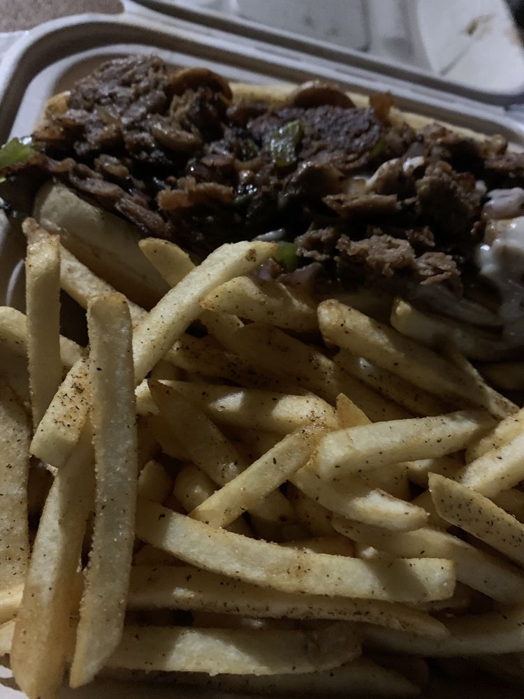 SCOTTY BEANS CHAR BROILER & GIFT SHOP Updated August 2024 37 Photos & 28 Reviews 9940 S