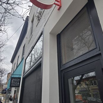 Le Burger 4304 - The entrance to heaven on earth. - Beer Bar Near Me - Minneapolis, Minnesota Le Burger 4304 - The entrance to heaven on earth. - Beer Bar Near Me - Minneapolis, Minnesota