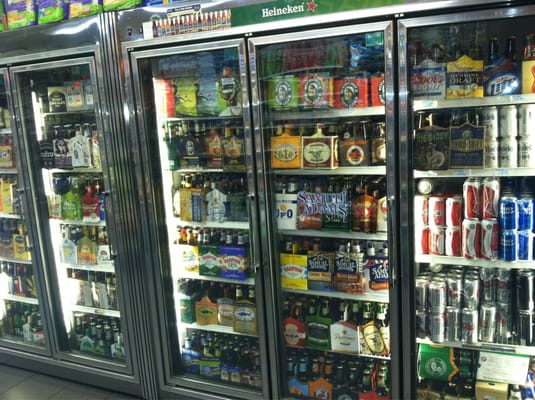 Brooklyn Subs by null