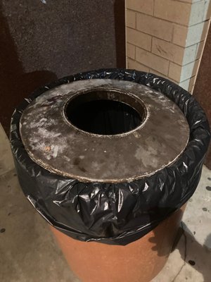 El Paso Mexican Food by null