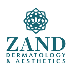 Zand Dermatology