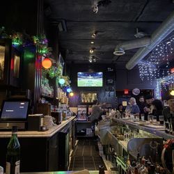 The Local Peasant - Sherman Oaks