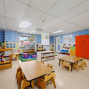 Kendall KinderCare - Child Care & Day Care Near Me - Miami, Florida Kendall KinderCare - Child Care & Day Care Near Me - Miami, Florida