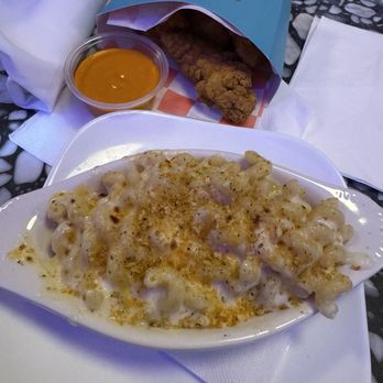 Millie's Smash Bar - Burgers Near Me - Patchogue, New York