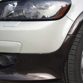 Nelson Auto Repair - Auto Repair Near Me - Chantilly, Virginia Nelson Auto Repair - Auto Repair Near Me - Chantilly, Virginia