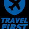 Travel First Vacations gift card