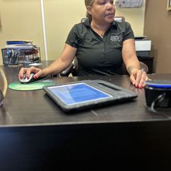 Family Smile Center