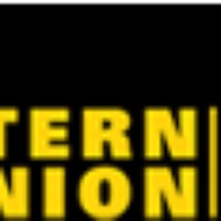 Western Union - PLS Check Cashers