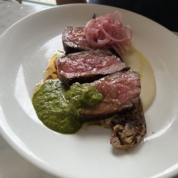 Pastavino - Italian Near Me - Staten Island, New York Pastavino - Italian Near Me - Staten Island, New York