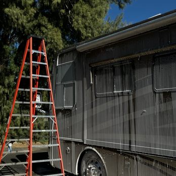 Perfect Finish Mobile Detailing - Auto Detailing Near Me - Rancho Mirage, California Perfect Finish Mobile Detailing - Auto Detailing Near Me - Rancho Mirage, California