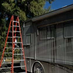 Perfect Finish Mobile Detailing