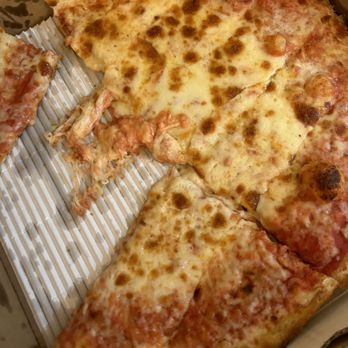 Chet & Matt's Pizza - Pizza Near Me - Sandusky, Ohio