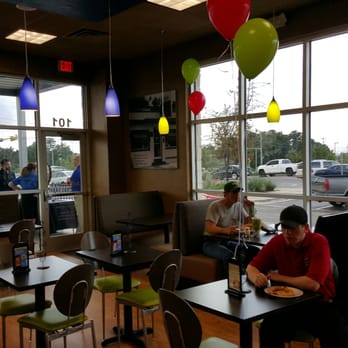 Schlotzsky's - Pizza Near Me - Dripping Springs, Texas Schlotzsky's - Pizza Near Me - Dripping Springs, Texas