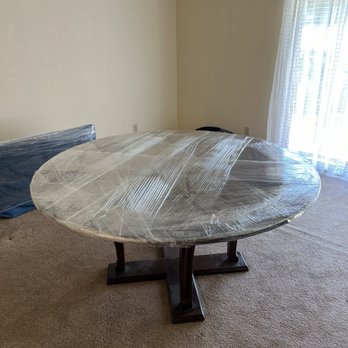 A2 Moving - Irvine - The sample of rapping - Movers Near Me - Irvine, California A2 Moving - Irvine - The sample of rapping - Movers Near Me - Irvine, California