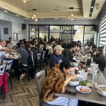 Pho Phong Luu - Busy - Vietnamese Near Me - Austin, Texas Pho Phong Luu - Busy - Vietnamese Near Me - Austin, Texas