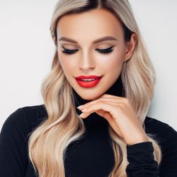 The Beauty Hub in Frisco gift card