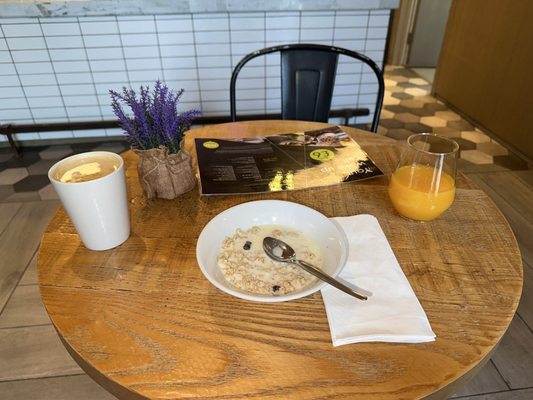 hub by Premier Inn London Covent Garden hotel by null