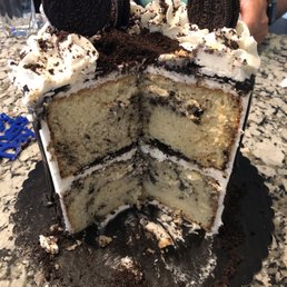 Deliciousness! Deliciousness!