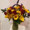 Blooming Spaces gift card