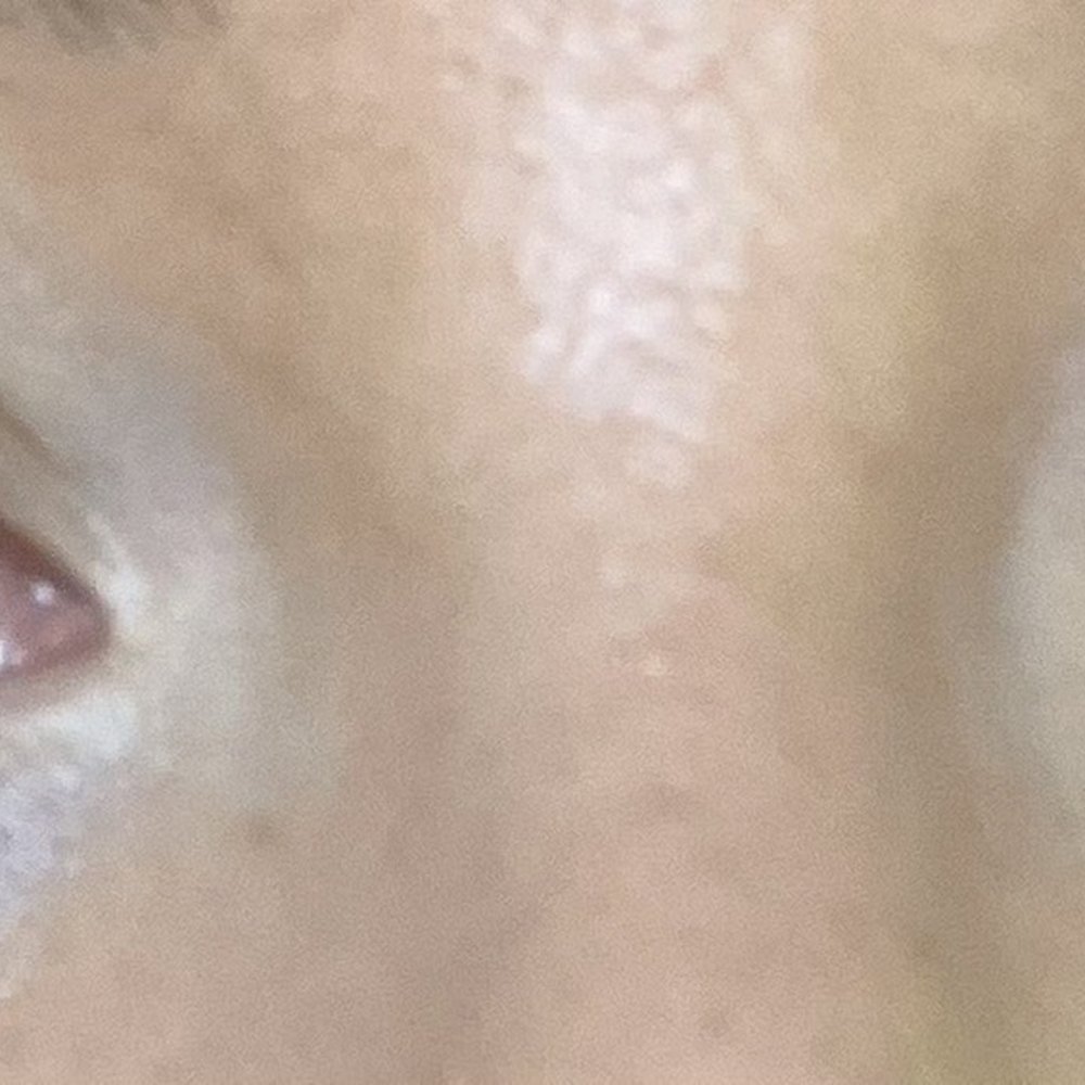Bless Lash - One eye is good. The other one has 4 lashes left - Eyelash Service Near Me - Queens, New York