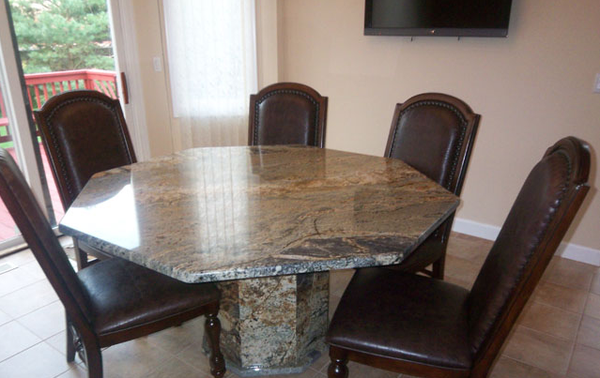 Crown Granite Tops 24400 Sinacola Ct Farmington Hills Mi Retail S Mapquest Crown Granite Tops 24400 Sinacola Ct, Crown Granite Farmington Hills Mi
