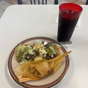 Rocio's Mexican Restaurant - Taco ,tamales - Mexican Near Me - Fresno, California Rocio's Mexican Restaurant - Taco ,tamales - Mexican Near Me - Fresno, California