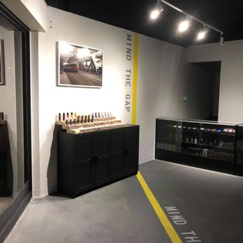 VAPE STATION - Updated May 2026 - 2245 Kennedy Road, Toronto, Ontario -  Cigarette lectronique - Numro de tlphone - Yelp