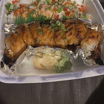 Sushi Yukiya - Sushi Bars Near Me - Oceanside, California Sushi Yukiya - Sushi Bars Near Me - Oceanside, California