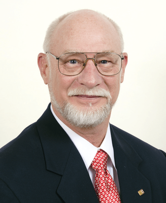 Dick Franklin - State Farm Insurance Agent