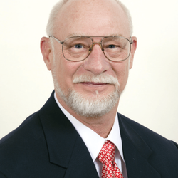 Dick Franklin - State Farm Insurance Agent - State Farm Agent