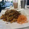 R Haan Thai gift card