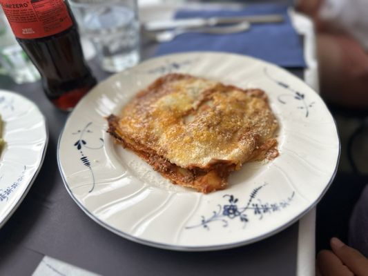 Varenna Caffè Bistrot by null