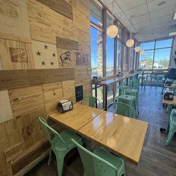 Proper Sandwich - Sandwiches Near Me - Las Vegas, Nevada Proper Sandwich - Sandwiches Near Me - Las Vegas, Nevada