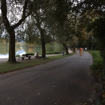 Weiher Wirt - Lake view - Austrian Near Me - Salzburg, 5