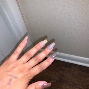 Top Nails & Spa lake mary - Nail Salons Near Me - Lake Mary, Florida Top Nails & Spa lake mary - Nail Salons Near Me - Lake Mary, Florida