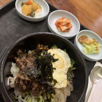 Irvine Spa - Lunch - Day Spas Near Me - Irvine, California Irvine Spa - Lunch - Day Spas Near Me - Irvine, California