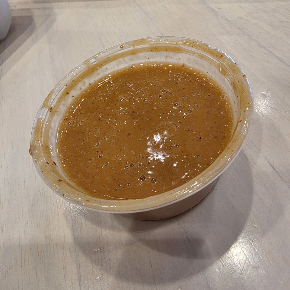 Shootz - Kimchi butter - Hawaiian Near Me - Stanton, California Shootz - Kimchi butter - Hawaiian Near Me - Stanton, California