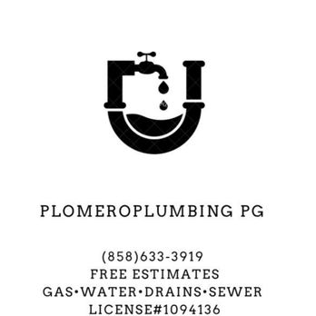 Plomero Plumbing Pg - Plumbing Near Me Plomero Plumbing Pg - Plumbing Near Me