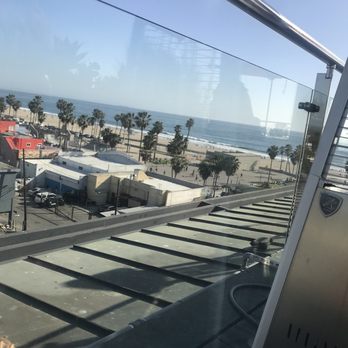 High Rooftop Lounge - Lounges Near Me - Venice, California High Rooftop Lounge - Lounges Near Me - Venice, California