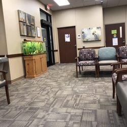 UnityPoint Clinic Family Medicine - Northwest Des Moines