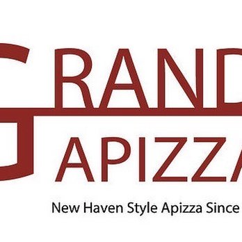 Grand Apizza Madison - Pizza Near Me - Madison, Connecticut Grand Apizza Madison - Pizza Near Me - Madison, Connecticut