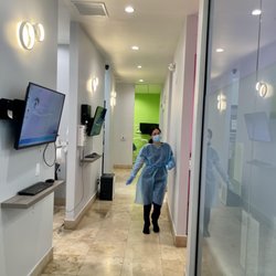Cal Dental Group - Dentist Los Angeles
