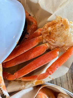 Fuller's Raw Bar by null