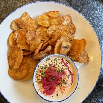 Slapfish - Seafood Near Me - Indianapolis, Indiana