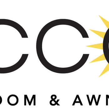 ECCO Sunroom & Awning - Awnings Near Me - Chesapeake, Virginia ECCO Sunroom & Awning - Awnings Near Me - Chesapeake, Virginia